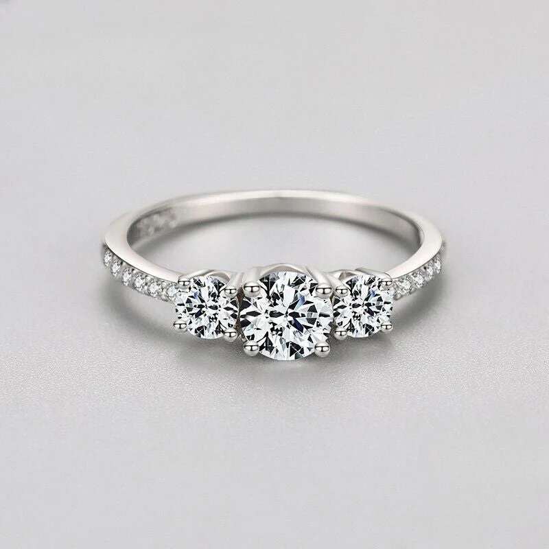 Imagem do produto 3