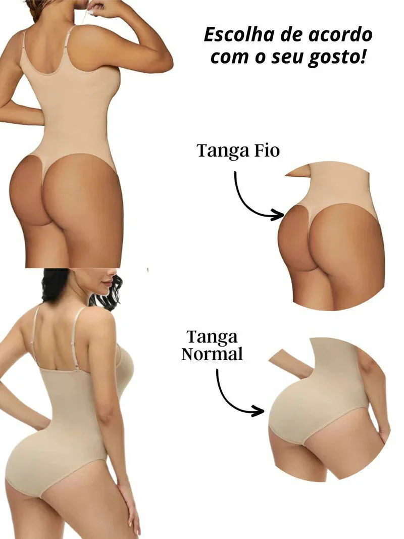 Imagem do produto 3