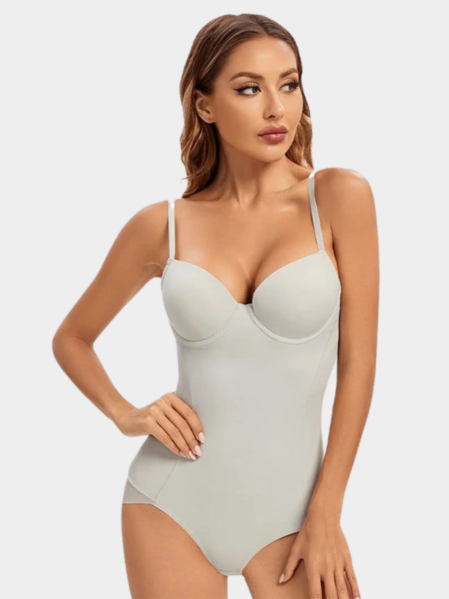 Imagem do produto 9