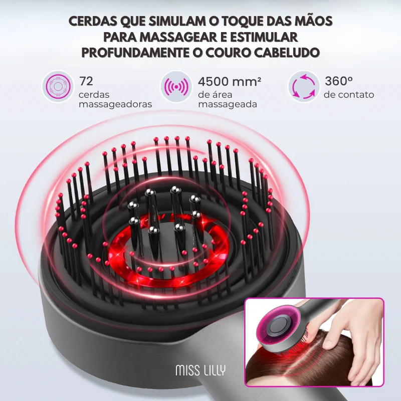Imagem do produto 4