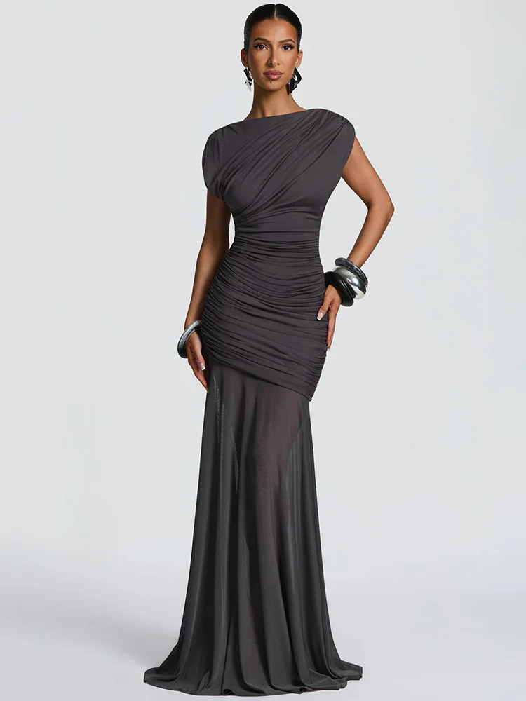 Imagem do produto 1