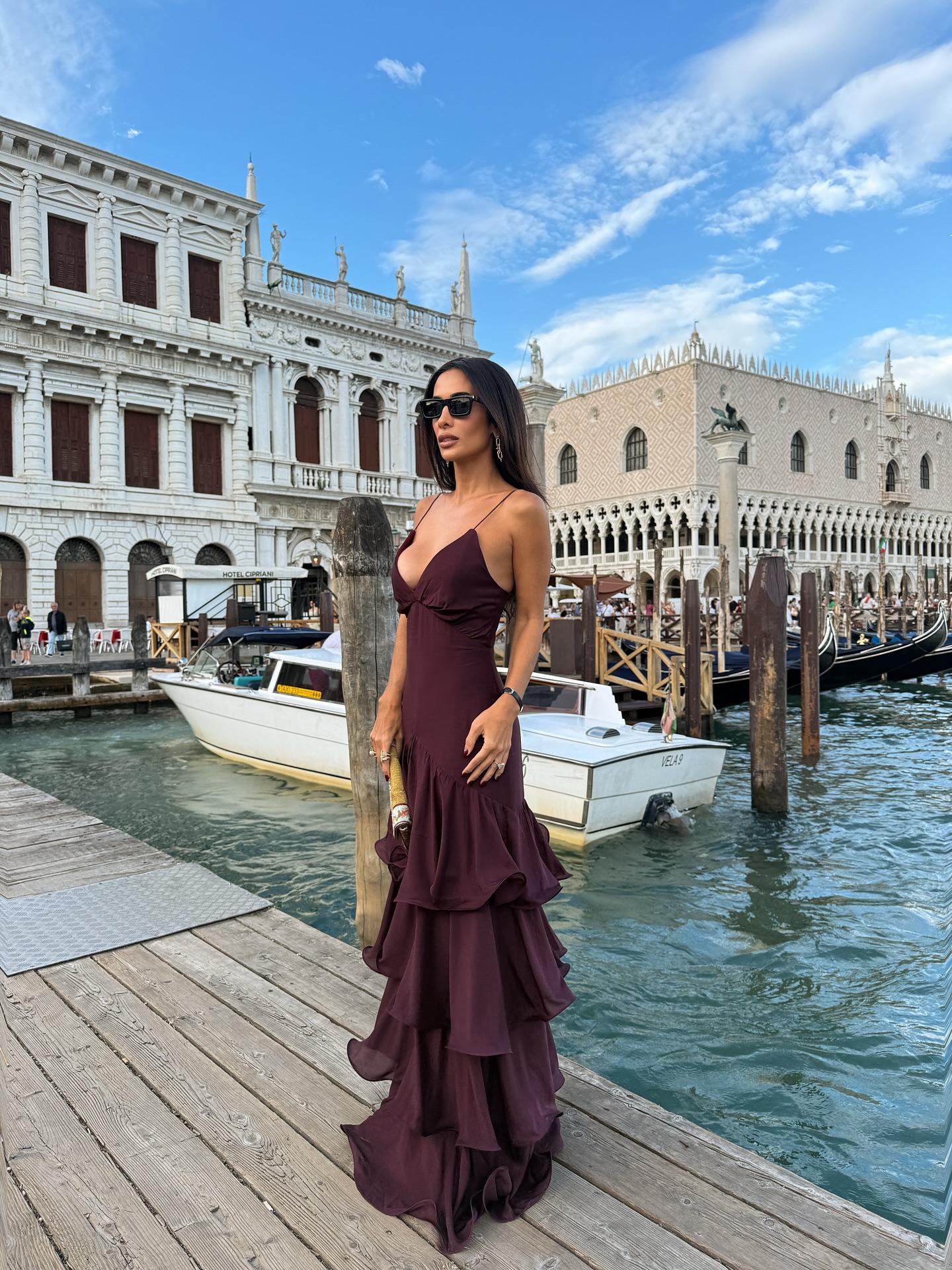 Imagem do produto 2