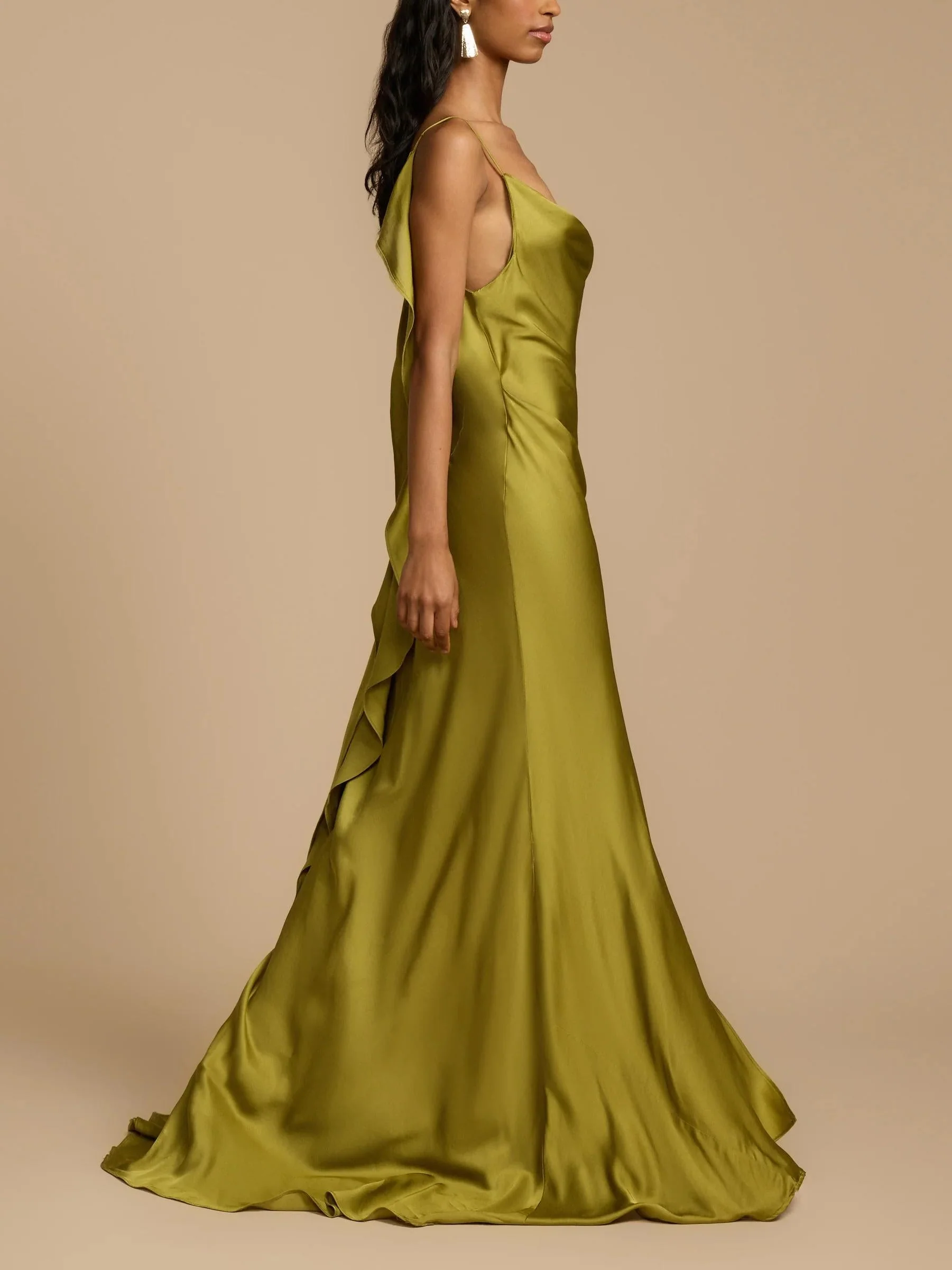 Imagem do produto 5