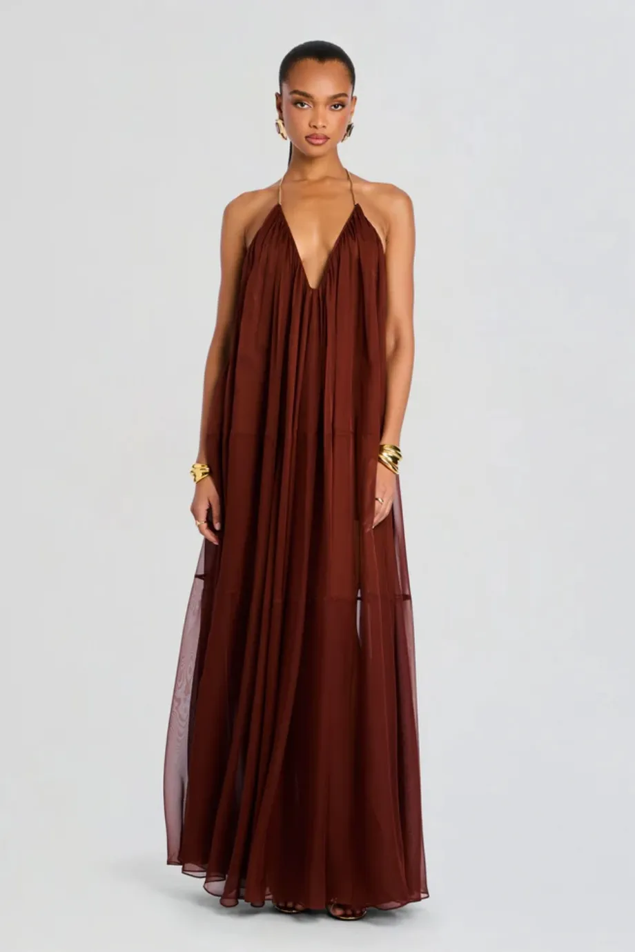 Vestidos