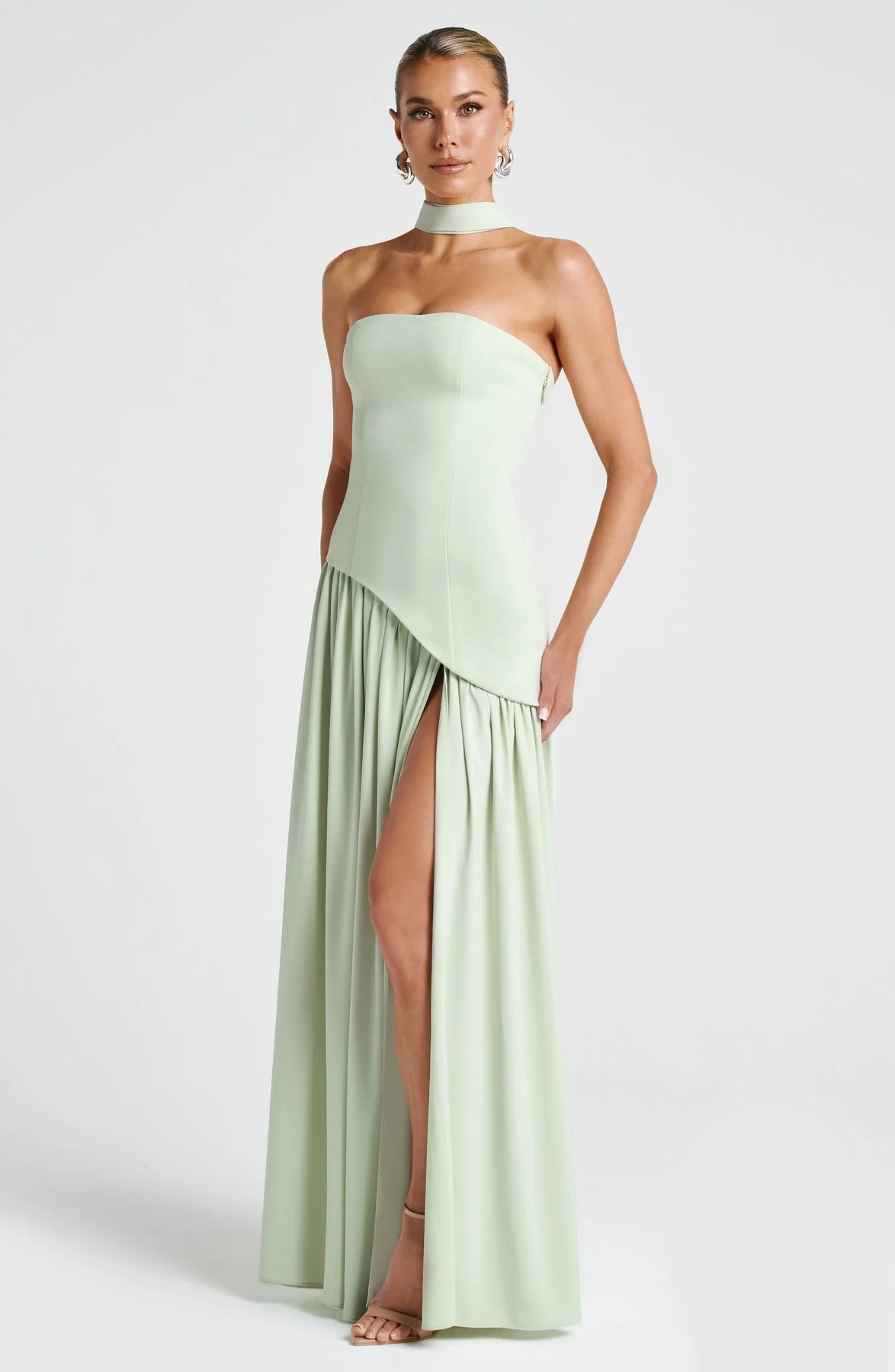 Imagem do produto 11