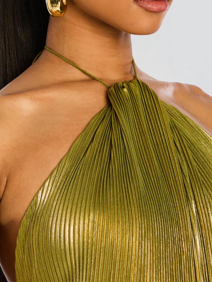 Imagem do produto 6