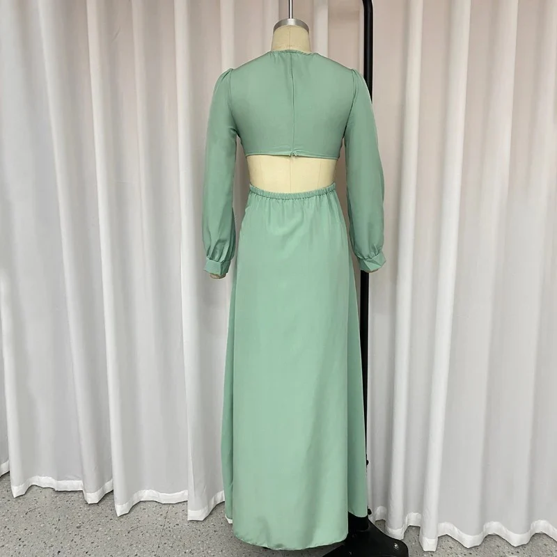 Imagem do produto 7